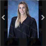 Laurea quadriennale do Biologia negli Stati Uniti